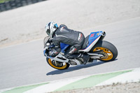 enduro-digital-images;event-digital-images;eventdigitalimages;no-limits-trackdays;park-motor;park-motor-no-limits-trackday;park-motor-photographs;park-motor-trackday-photographs;peter-wileman-photography;racing-digital-images;trackday-digital-images;trackday-photos